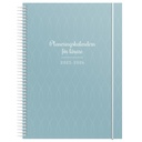 Planeringskalend lärare 25/26