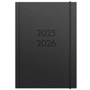 Kalender Senator Vega A6 25/26