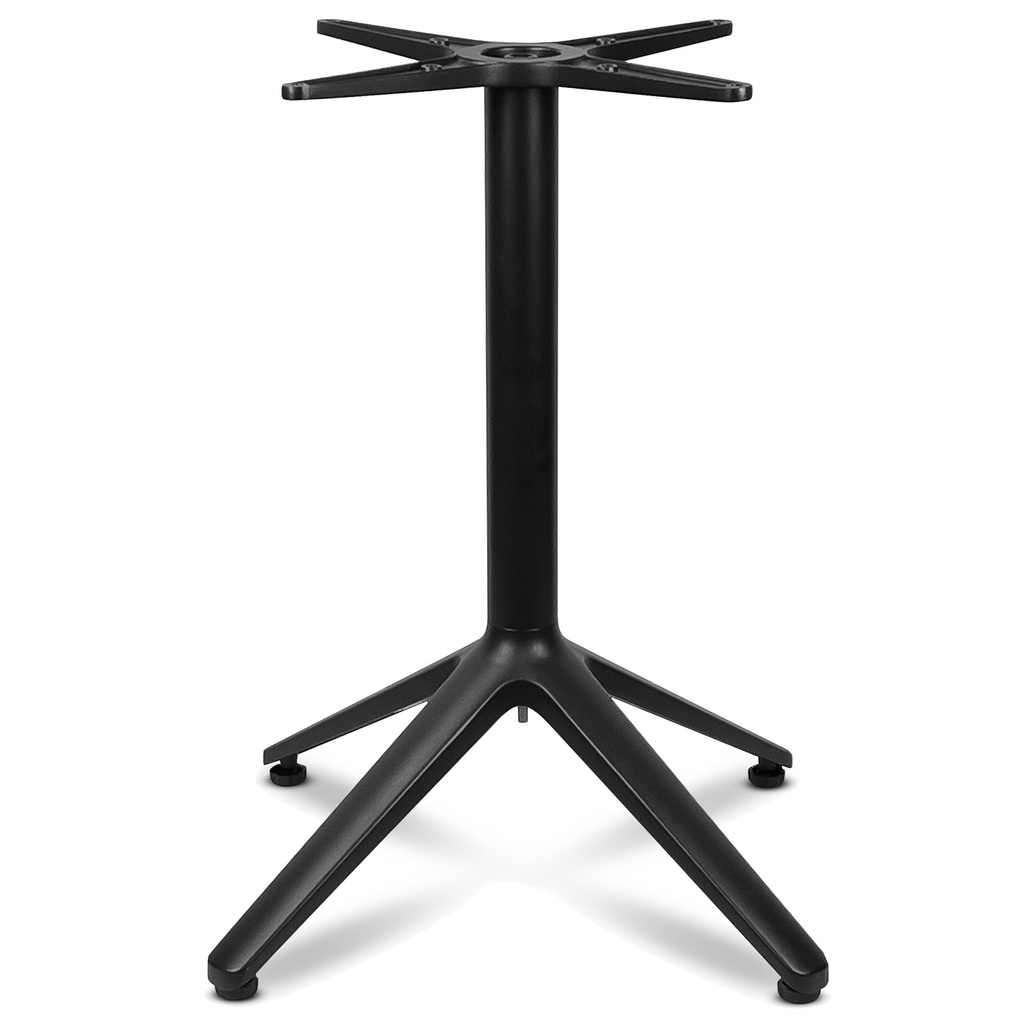 Bordsstativ Granada, Svart