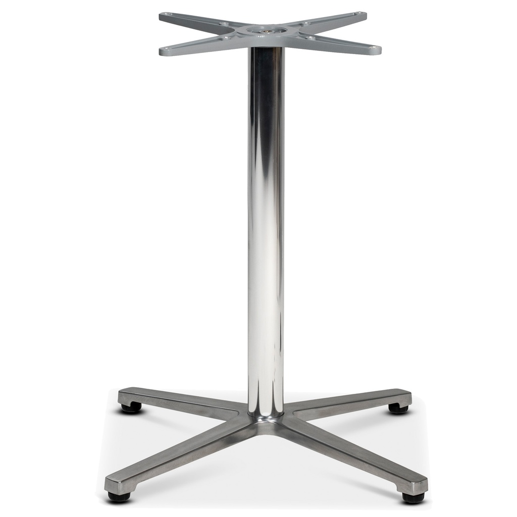 Bordsstativ Sevilla, Aluminium