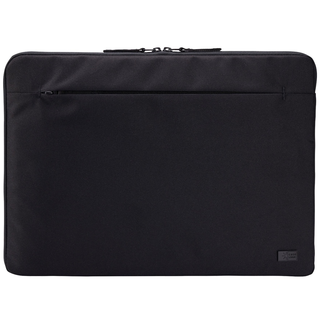 Datorfodral Invigo Eco 15,6"
