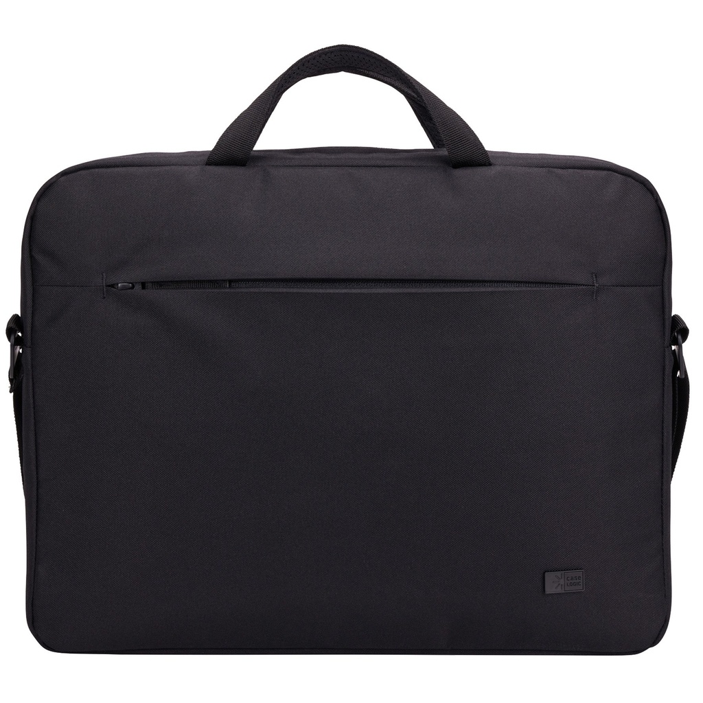 Datorväska Invigo Eco 15,6"