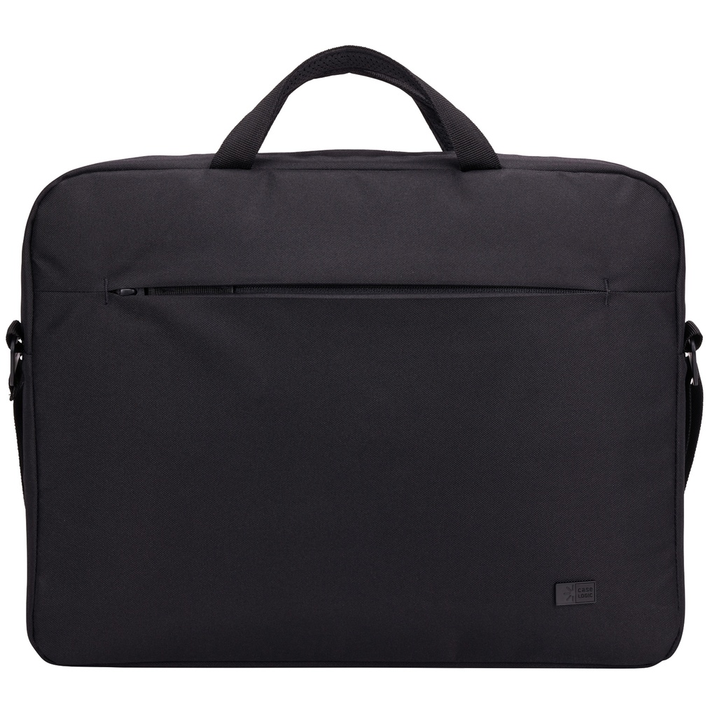 Datorväska Invigo Eco 15,6"