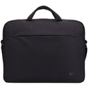 Datorväska Invigo Eco 15,6"
