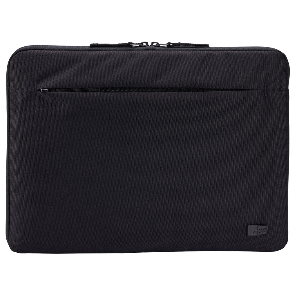 Datorfodral Invigo Eco 14"