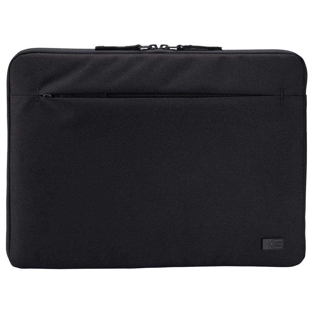 Datorfodral Invigo Eco 14"