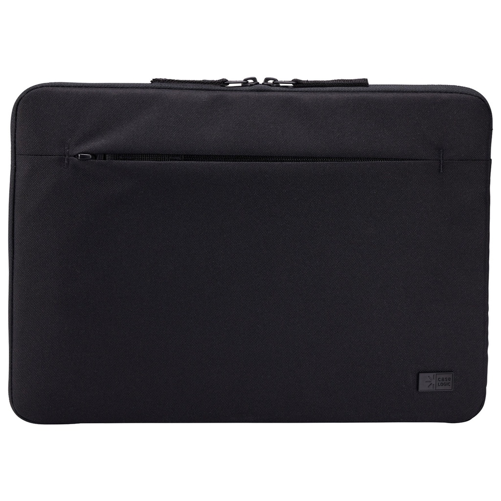 Datorfodral Invigo Eco 13"