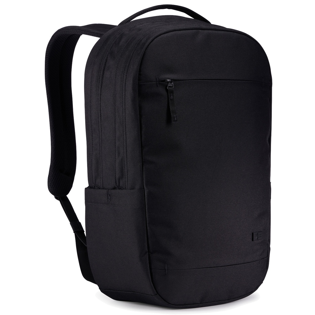 Datorryggsäck Invigo Eco 15,6