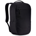 Datorryggsäck Invigo Eco 15,6