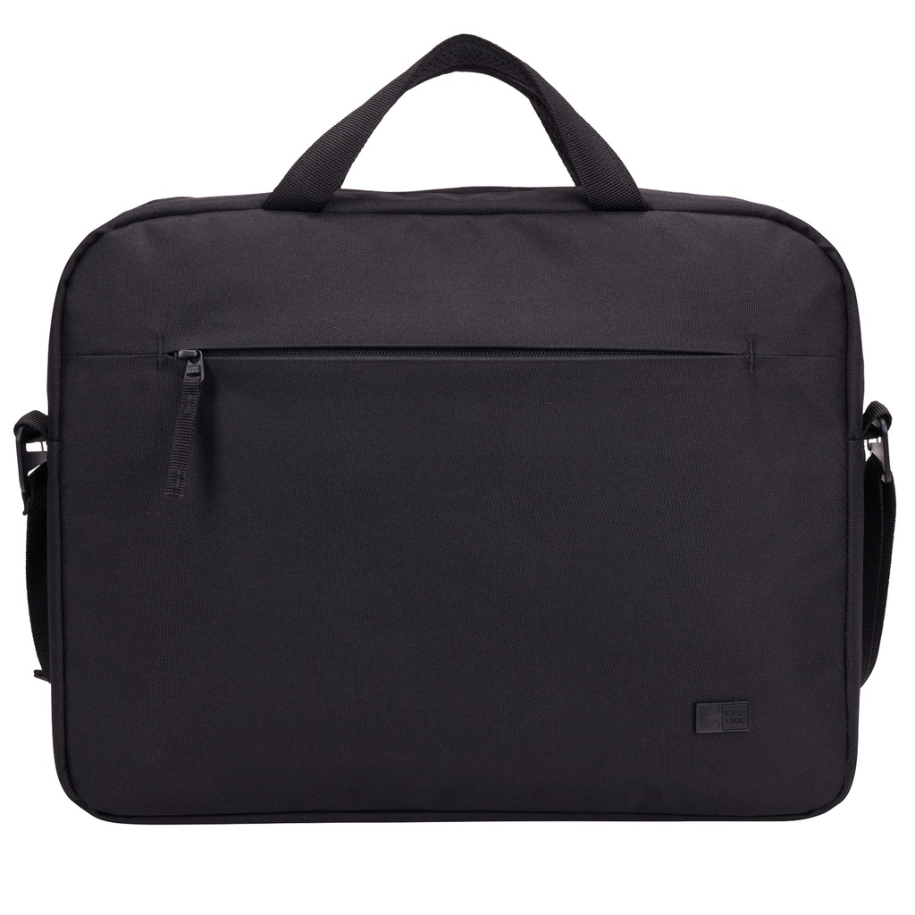 Datorväska Invigo Eco 14"