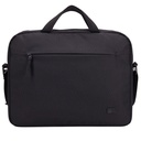 Datorväska Invigo Eco 14"