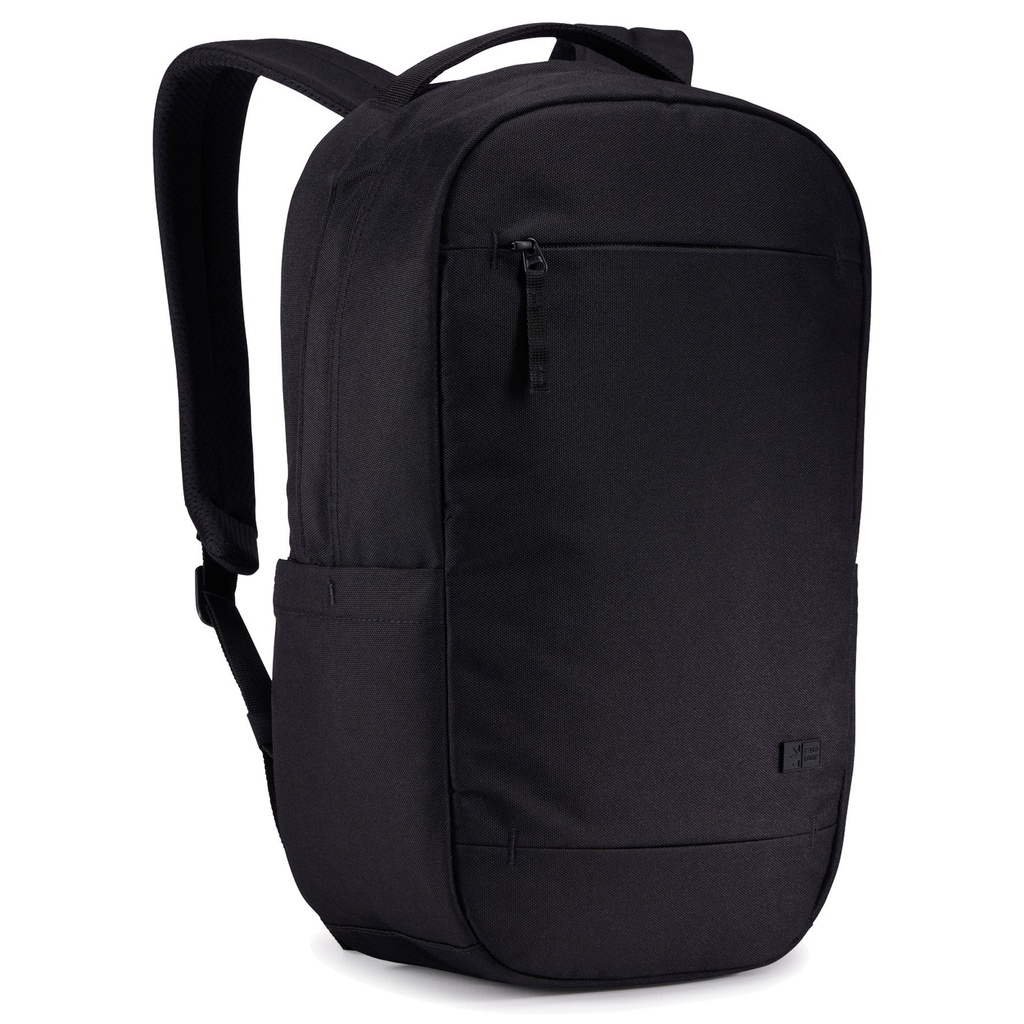 Datorryggsäck Invigo Eco 14"