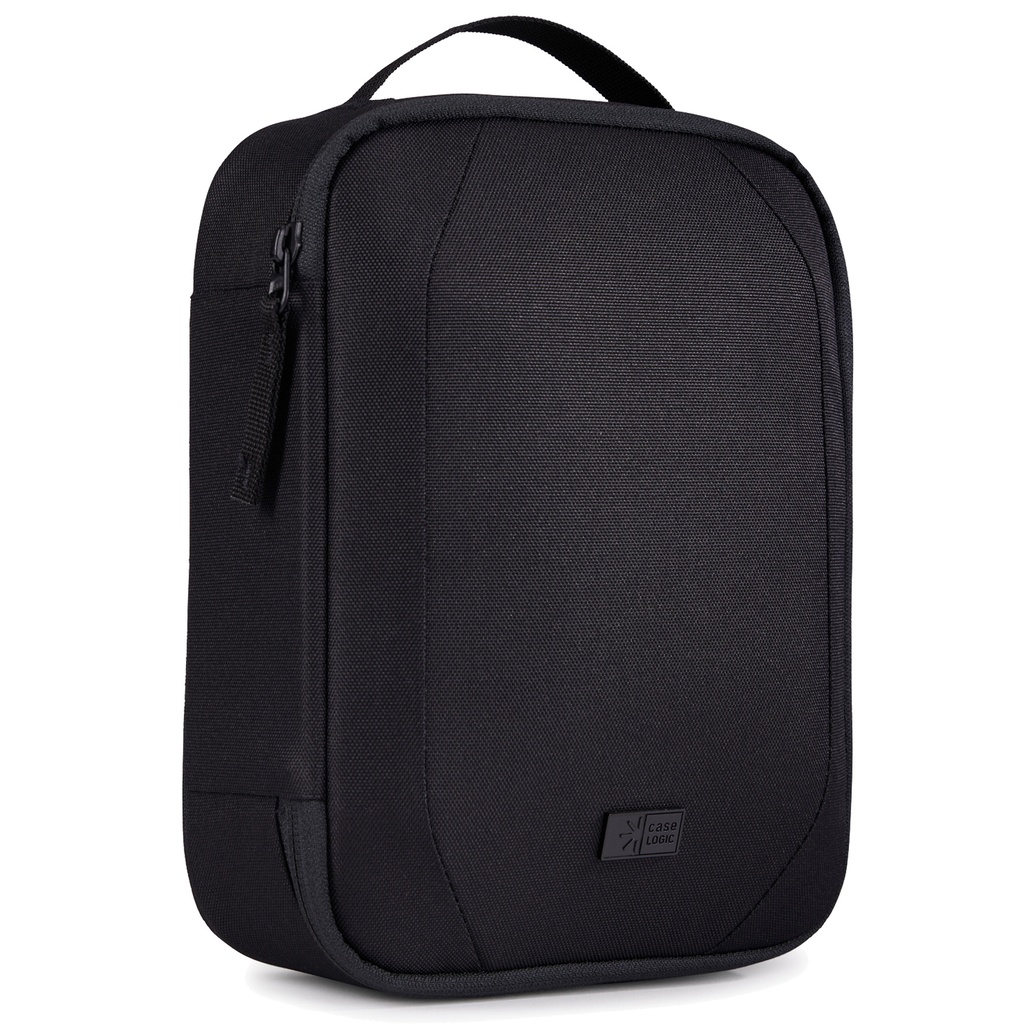 Tillbehörsväska Invigo Eco L