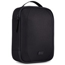 Tillbehörsväska Invigo Eco L