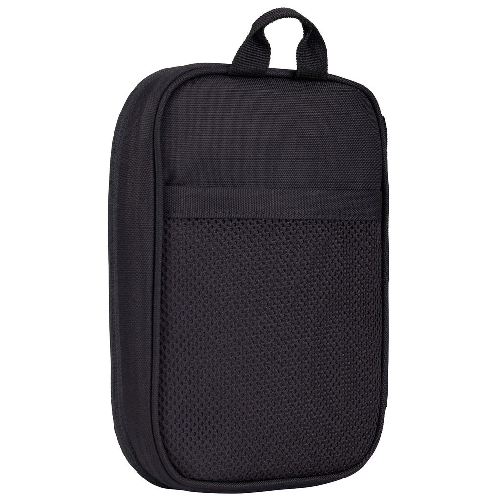 Tillbehörsväska Invigo Eco M