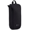 Tillbehörsväska Invigo Eco S