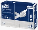 Handduk TorkAdvanced H2  3780/