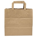 Take-away kasse 13L 80g 200/kt