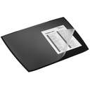 Skrivunderlägg Artwork klaff