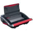 Spiralbindare CombBind CB25