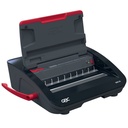 Spiralbindare WireBind WB15E