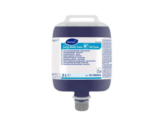 Suma Multi conc D2 conc 3x2L