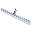 Golvraka 45cm vit skvättkvant