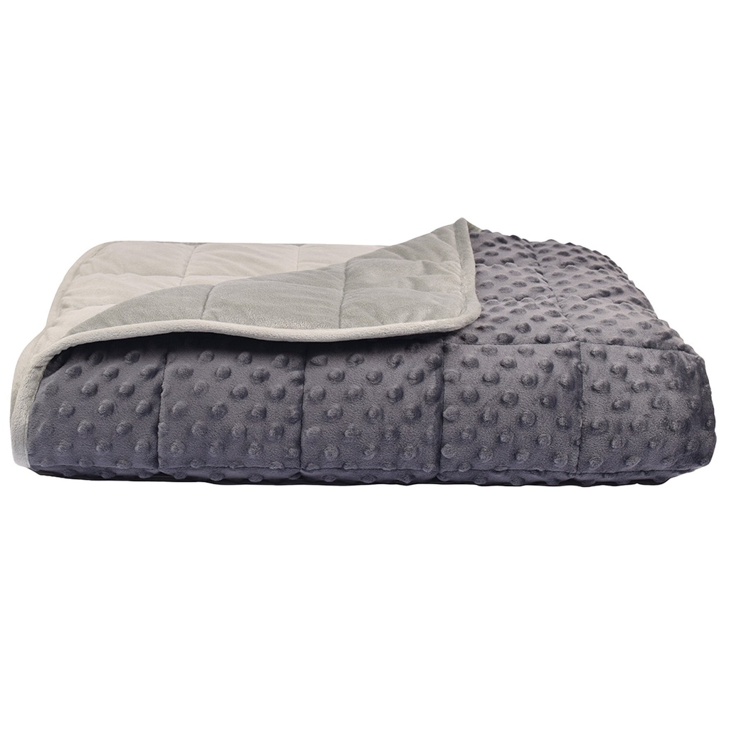 Tyngdfilt 4 kg 100x150 cm
