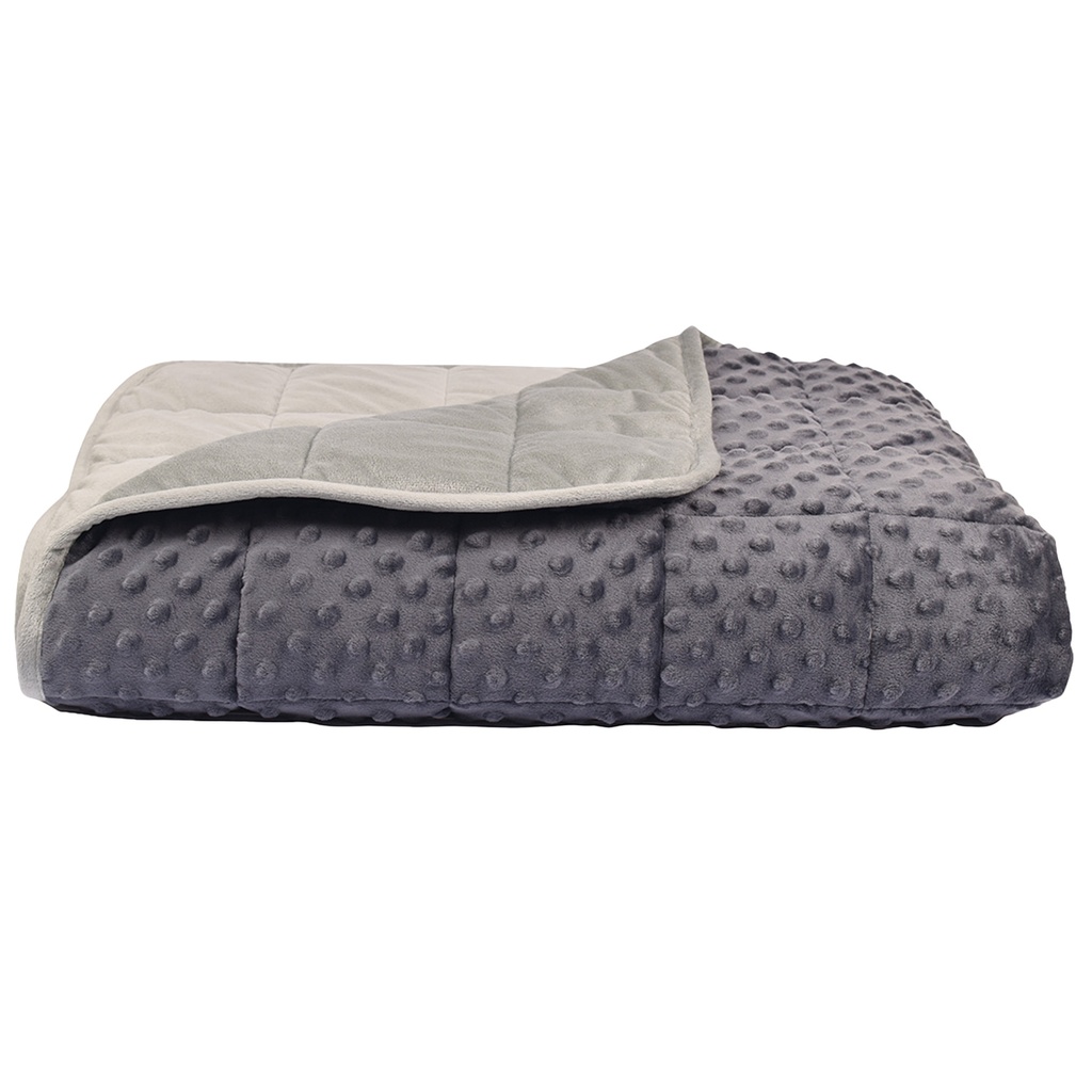 Tyngdfilt, 4 kg, 100x150 cm