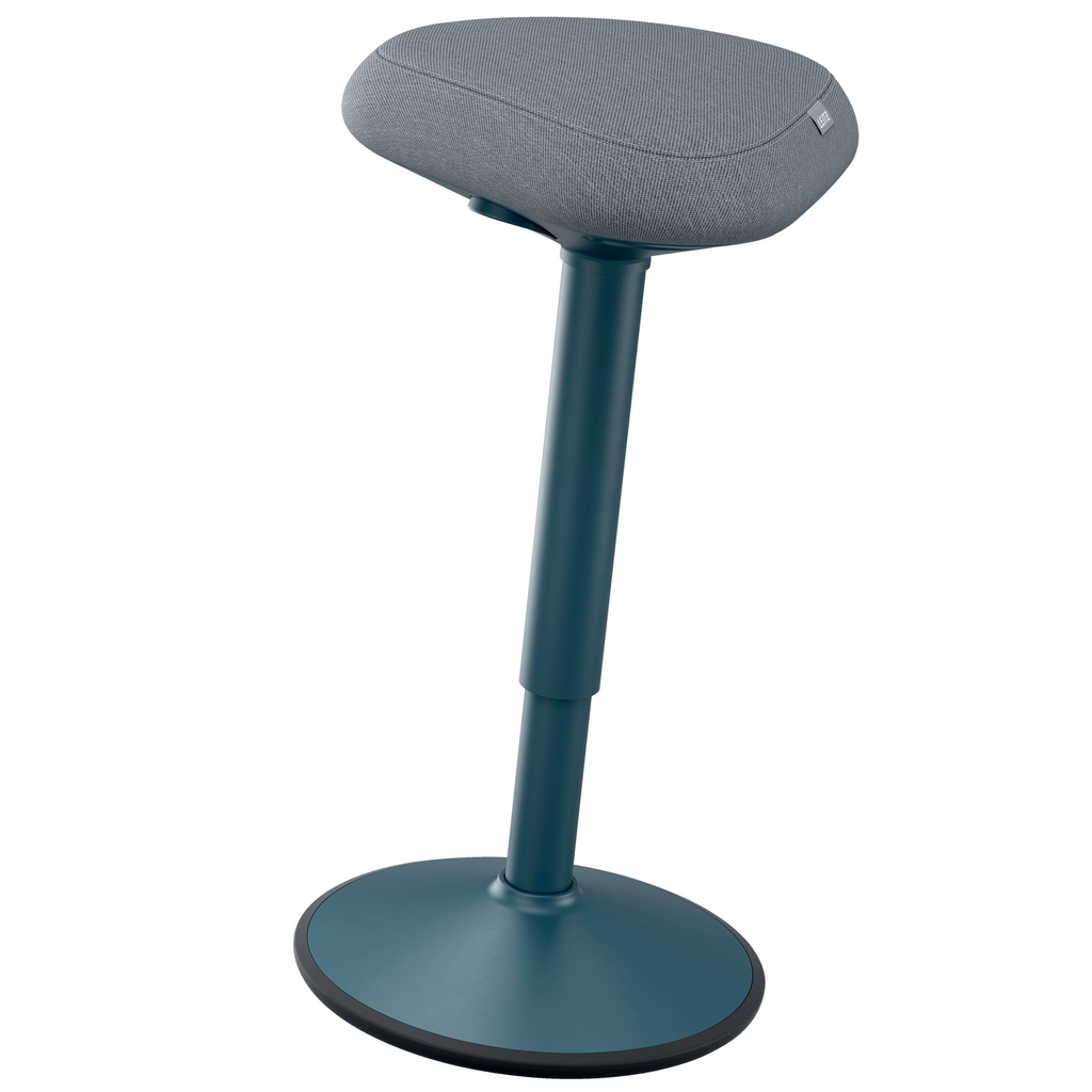 Ergo Ståpall mörkgrå