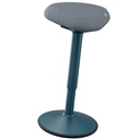 Ergo Ståpall mörkgrå