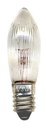 Reservlampa 3-pack 7-armad Sparebulb