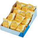 Pärlboll Styckförp 25st