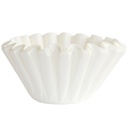 Kaffefilter 90 mm vita 1000-pack