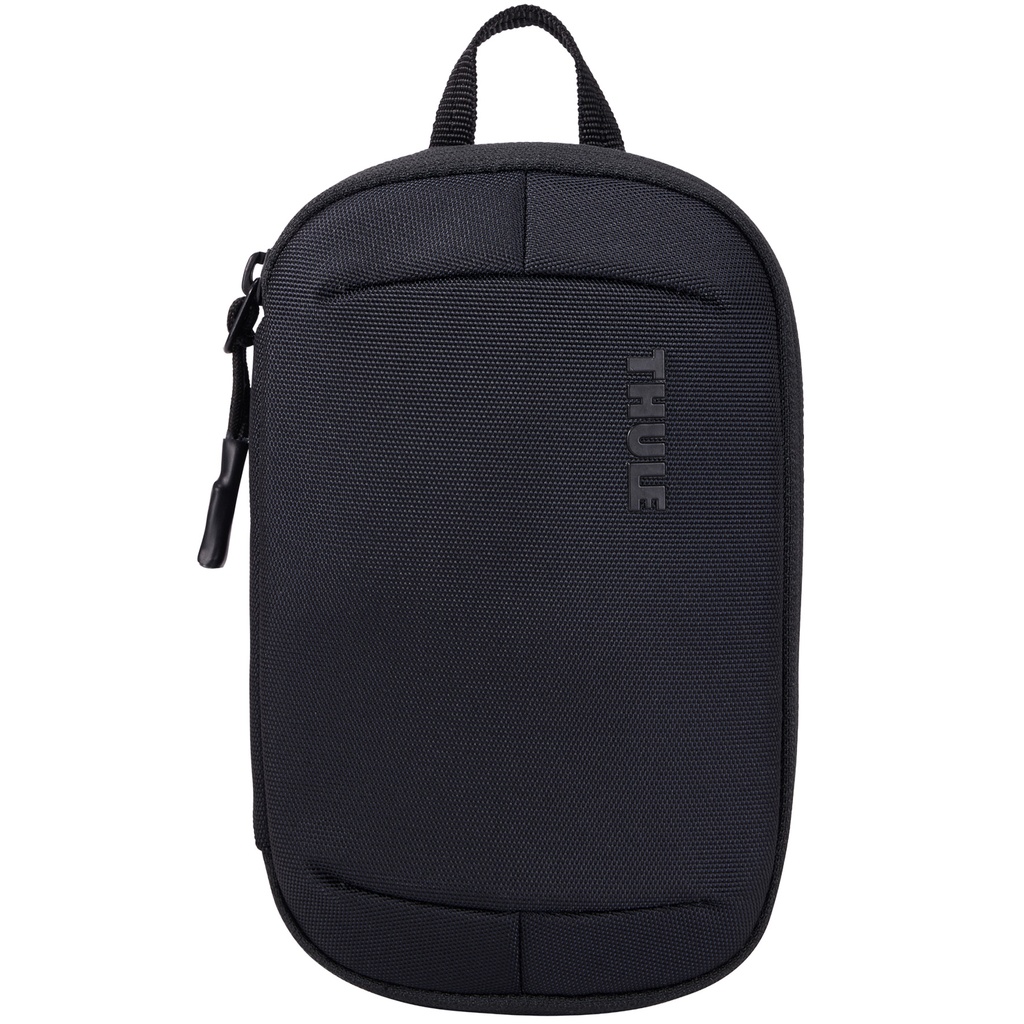 Tillbehörsväska Subterra 2 S