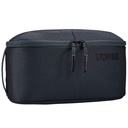 Necessär Subterra 2 Toiletry Bag Dark Slate
