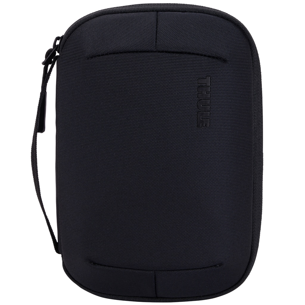 Tillbehörsväska Subterra 2 M