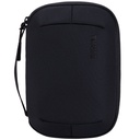 Tillbehörsväska Subterra 2 M