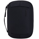 Tillbehörsväska Subterra 2 PowerShuttle Medium Black