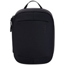 Tillbehörsväska Subterra 2 L