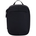 Tillbehörsväska Subterra 2 PowerShuttle Plus Black