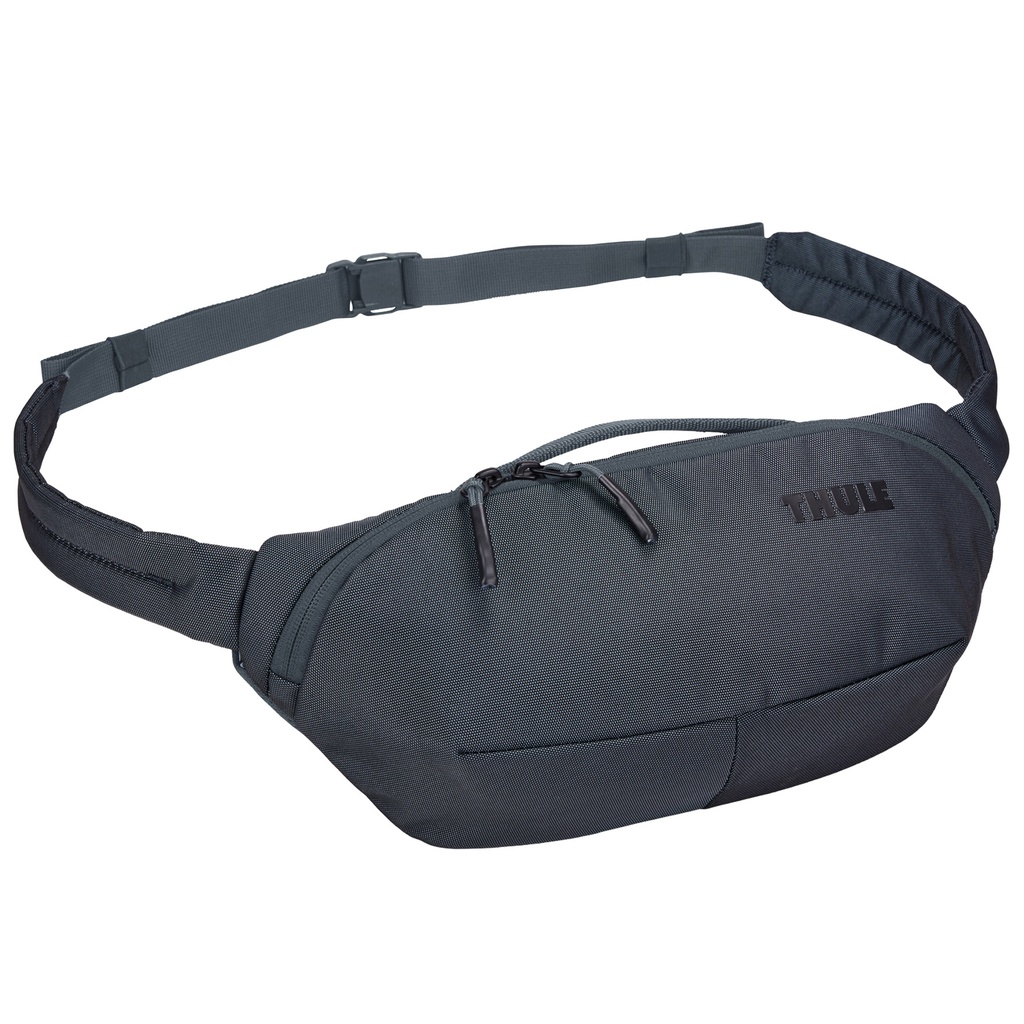 Crossbodyväska Subterra2 skgr