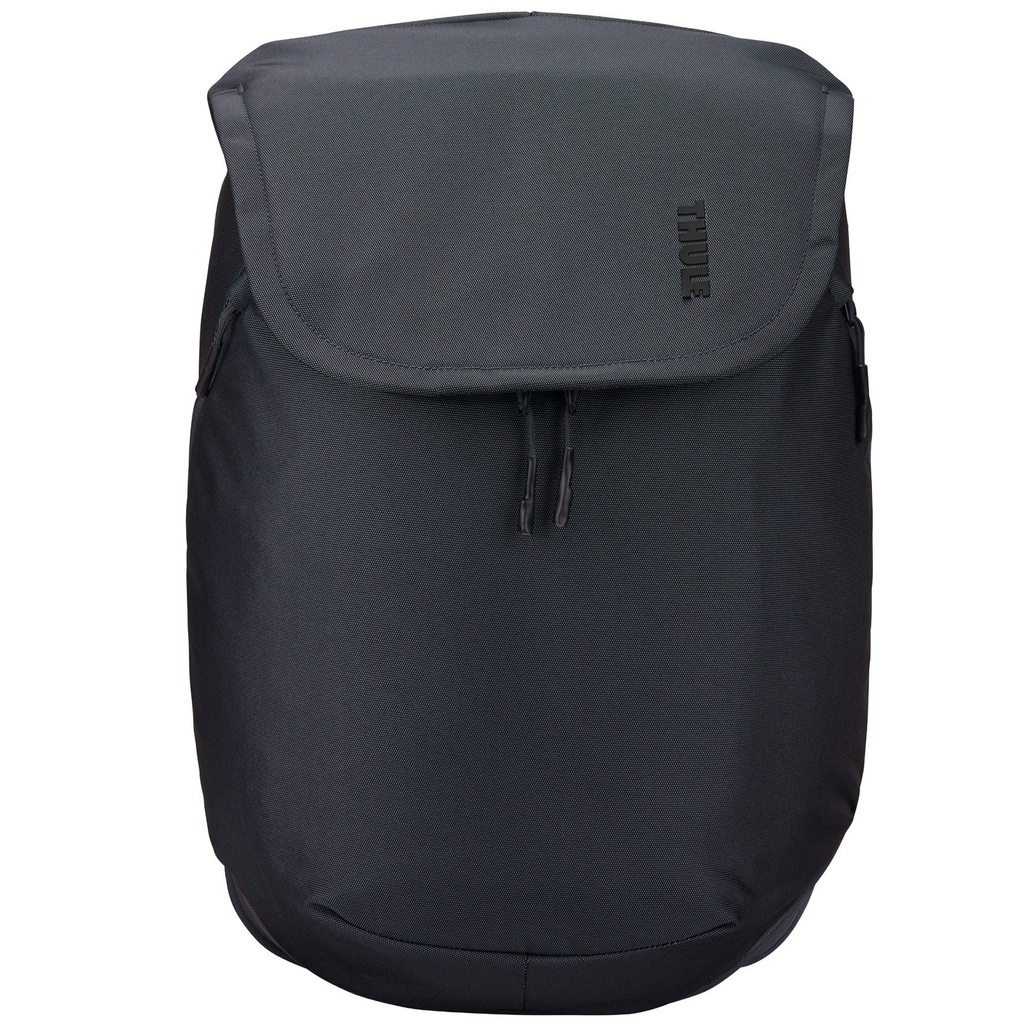 Ryggsäck Subterra 2 Travel Backpack Dark Slate