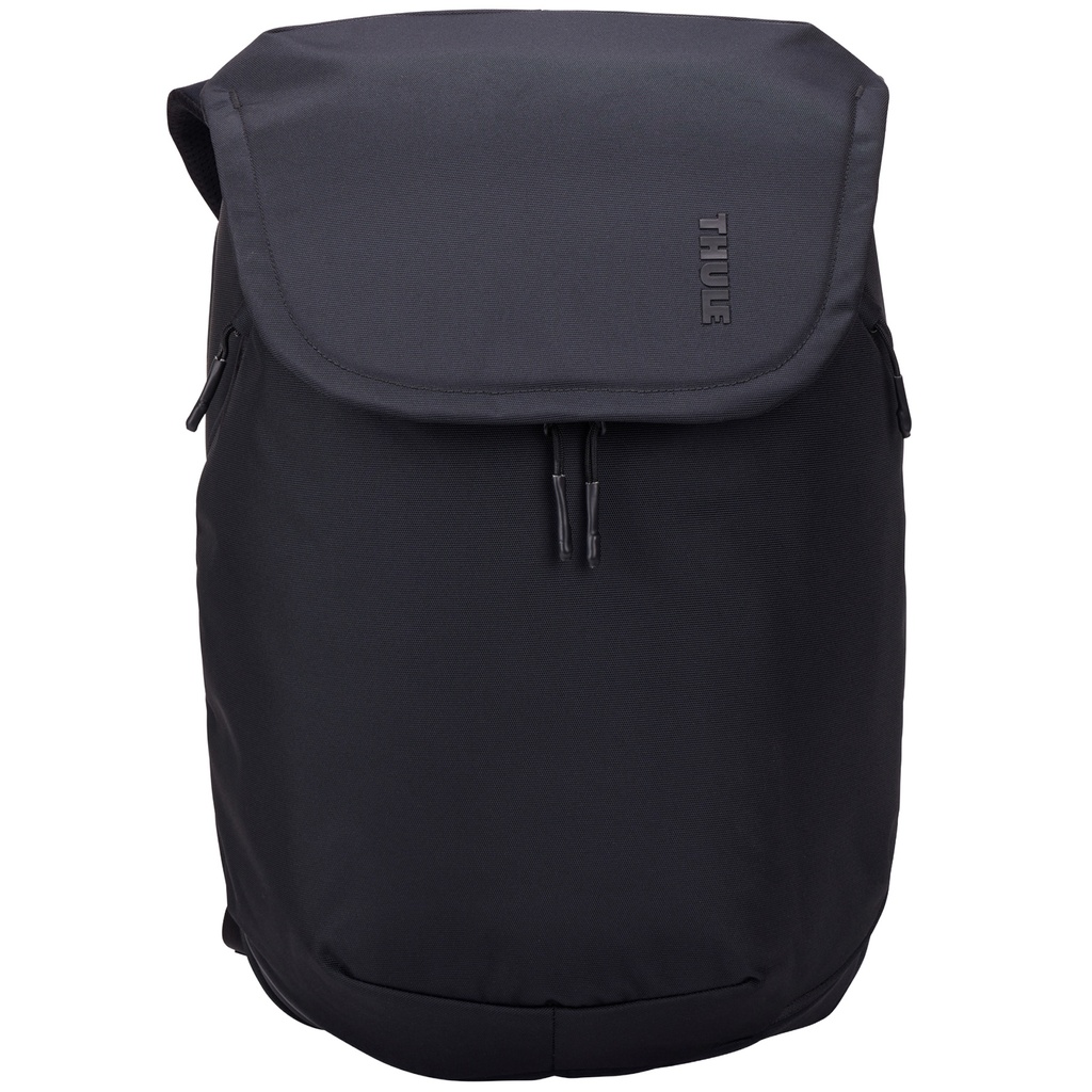 Ryggsäck Subterra 2 Travel sv