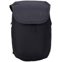 Ryggsäck Subterra 2 Travel sv