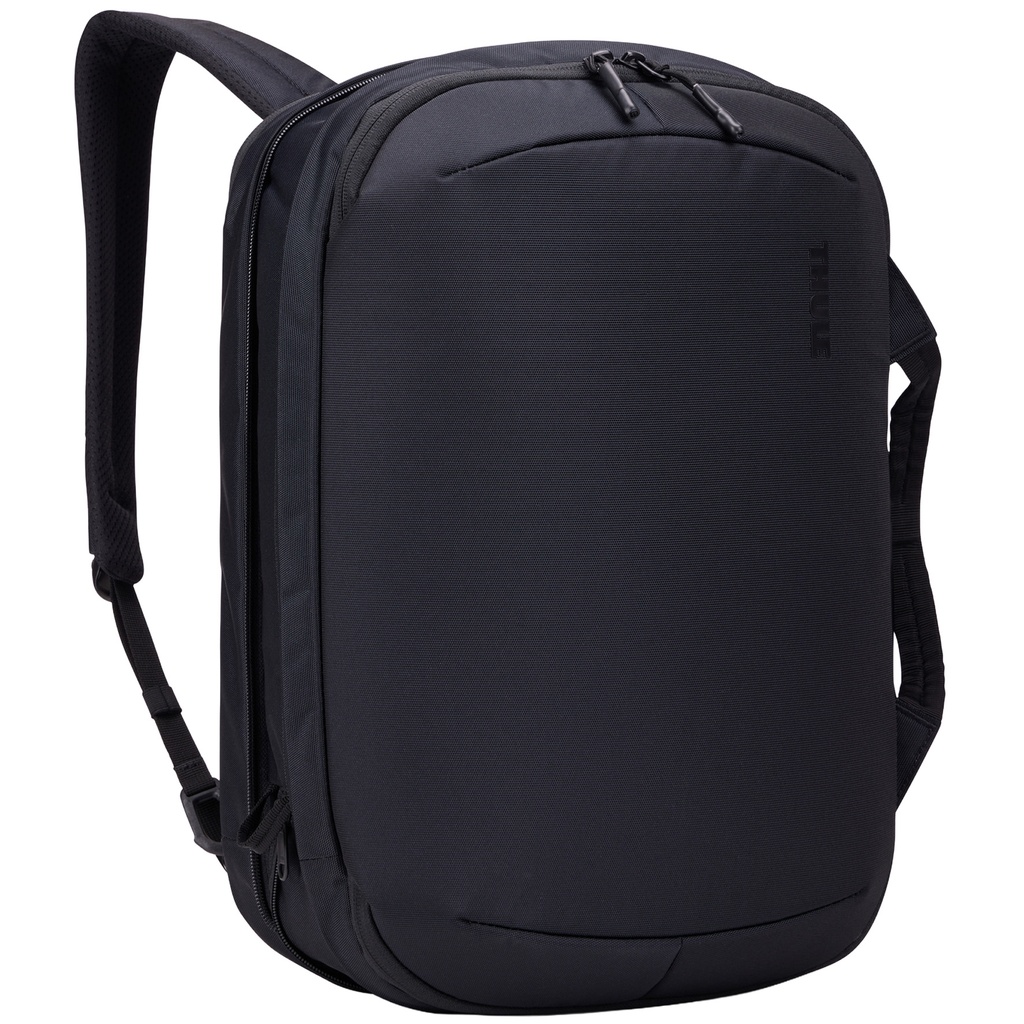 Ryggsäck Hybrid Subterra2 sv