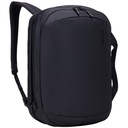 Ryggsäck Hybrid Subterra2 sv