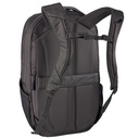 Ryggsäck Subterra 2 BP 21 liter vetiver grey