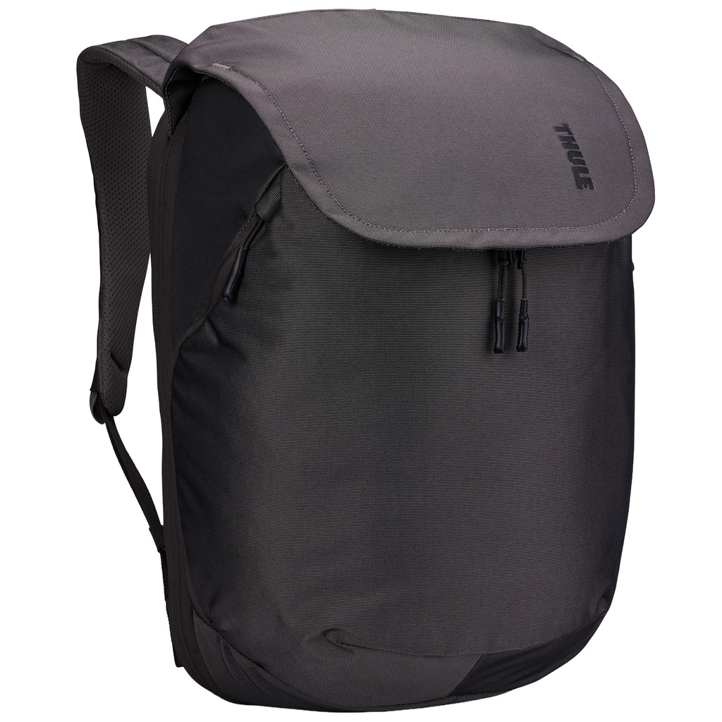 Ryggsäck Subterra 2 Travel grå