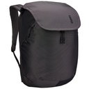 Ryggsäck Subterra 2 Travel grå